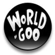 Icon of program: World of Goo