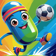Icon des Programms: GoalPills