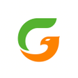 Icon des Programms: Grucify