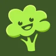 Icono de programa: Nutrido - Smart Nutrition…