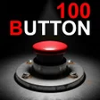 Icon des Programms: 100 Buttons Room Escape