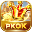 Ikona programu: PKOK Zorxelfexnuv Lomjok
