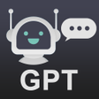 Icon des Programms: ChatGPT - AI Chat