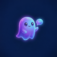 程序图标: Jinchat - Chat Anonymousl…