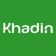 Icon des Programms: Khadin