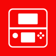 Icono de programa: N3DS Emulator MAX