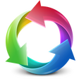 プログラムのアイコン: Free CR2 to JPG Converter