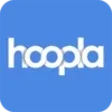 Ikona programu: Hoopla Converter