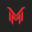 Icon des Programms: megaflix tv filmes séries