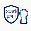 Icon des Programms: UX Password Generator