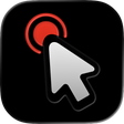 Ikona programu: MacroMate…