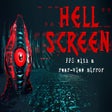 Icône du programme : Hellscreen