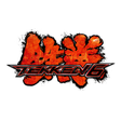 Icon of program: Tekken 6