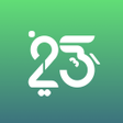Icon des Programms: Islamic Solidarity Games …