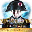 Icon des Programms: Napoleon: Total War - Gol…