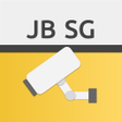 Icon des Programms: JB SG Checkpoints