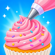 Icône du programme : Tidy…