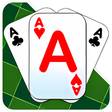 Ikona programu: Best Spider Solitaire