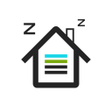 Icon des Programms: Divided Rest