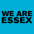 Icon des Programms: Pocket Essex