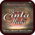 プログラムのアイコン: Kitab Meraih Cinta Ilahi