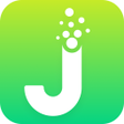 Icon des Programms: Jexhor