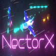Icona del programma: NectorX