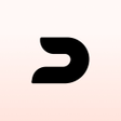 Icon des Programms: Prizely - Play  Earn Mone…