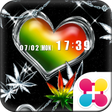 Icona del programma: LOVE　REGGAE for[+]HOMEきせか…