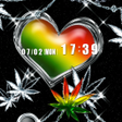 Icon des Programms: LOVE　REGGAE for[+]HOMEきせか…
