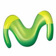 Icon des Programms: Escritorio Movistar