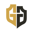 Icône du programme : GBT INVESTMENTS
