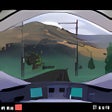プログラムのアイコン: Bildschirmschoner Virtuel…