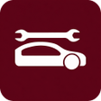 Icon des Programms: مركبتي