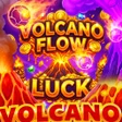 Icono de programa: Volcano Flow Luck