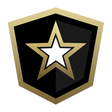 Icon of program: TRADOC App Gateway