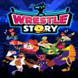 Icon des Programms: Wrestle Story