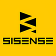 Icon of program: Sisense