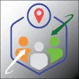 Icon des Programms: ABP PM TOOL