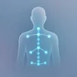 Icône du programme : PoseAlign  Posture Screen…