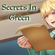 Icône du programme : Secrets In Green