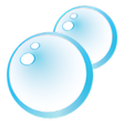 Icon of program: Notification Bubbles Free