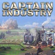 Icona del programma: Captain of Industry