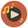Icon des Programms: Song …