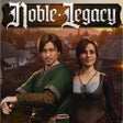 Ikona programu: Noble Legacy