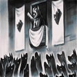 Icône du programme : Orwell's Animal Farm