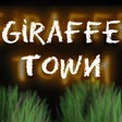 Icon des Programms: Giraffe Town