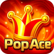 Ikona programu: PopAce
