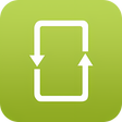 Icono de programa: ER245 SmartPhone Recovery…