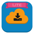 Icono de programa: 1DM Lite: Video, Torrent …